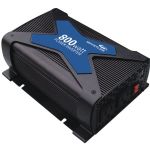 Whistler 800w Pro Powr Invrter