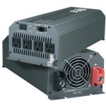 Tripp Lite 1000-watt Ultra Compact