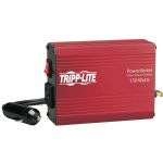 Tripp Lite 150w Power Inverter