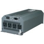 Tripp Lite 1800-watt Ultra Compact