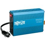 Tripp Lite 375w Power Inv