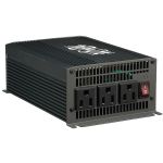 Tripp Lite 700w Powerverter