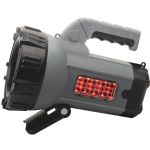 Wagan Tech Brite Nite 10w Spotlight