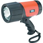 Black & Decker V1 Spotlight