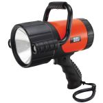 Black & Decker V2 Rechargeabl Spotlght