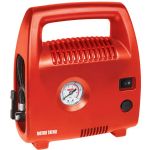 Motor Trend 110v Ac Home Air Cmprsr