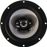 Db Bass Inferno 6.5in 4way Speaker