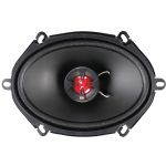 Bass Inferno 5x7in Coax Speaker