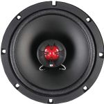 Bass Inferno 6.5in Coax Speaker