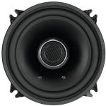 Planet Audio Sphere 5.25in 2-way 200w