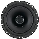 Planet Audio Sphere 6.5in 2-way 300w