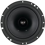 Planet Audio Sphere 6.5in 2-way 300w