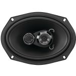 Planet Audio Sphere 6 X 9in 3-way 400w