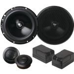 Planet Audio 6.5 Anarchy 2-way