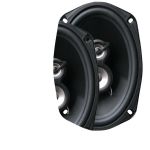 Planet Audio 6x9 3way Anarchy Speakers