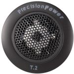 Precision Power 100w 1in Tweeter