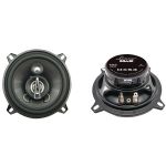 Lanzar 5.25in 140w 3way Speaker