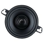 Boss Audio 3.5in Dual Cone Speakr