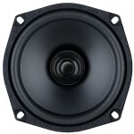 Boss Audio 5.25in Dual Cone Speakr