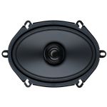 Boss Audio 5x7 6x8 Dual Cone Speakr