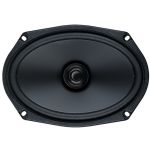 Boss Audio 6x9in Dual Cone Speakr