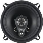 Boss Audio 5.25in 3way Spkrs