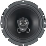 Boss Audio 6.5in 2way Spkrs