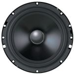 Boss Audio 6.5in 2way Spkrs