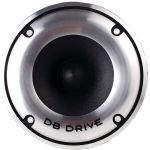 Db Drive 1in 375w Elite Twtrs