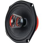 Db Drive 6x9 Okur S3v2 Spkrs