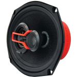 Db Drive 6x9 Okur Sv52 Spkrs