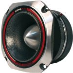 Db Drive 1.75in 175/300w Tweeter