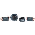 Soundstorm 1 Inch Satellite Tweeters