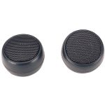 Soundstorm 1 Inch Satellite Tweeters