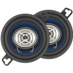 Soundstorm Force 3.5" 2-way Spkr