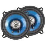 Soundstorm Force 5.25" 2-way Spkr