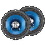 Soundstorm Force 6.5" 2-way Spkr