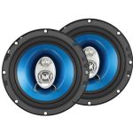 Soundstorm Force 6.5" 3-way Spkr