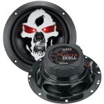 Boss Audio Phantm 6.5 Inject Cone