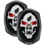 Boss Audio Phantm 6x9 Inject Cone