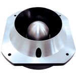 Boss Audio 5" Bullet Tweeter-each