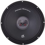 Power Acoustik 6.5in 4_ Pro Mdrang Spkr