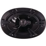 Power Acoustik 5x7 Reaper 3way Spkr