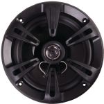 Power Acoustik 6.5in Reaper 2way Spkr