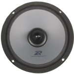 Power Acoustik 6.5" 300w Mid/bass Drivr