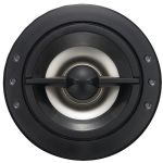 Clarion 1in Balance Drive Tweeter