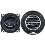 Power Acoustik Xp Speakrs 4in 2way