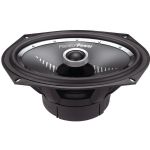 Precision Power 150w 6 X 9in 2-way Spkrs