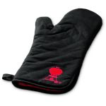 Weber 6472 Barbecue Mitt