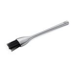 Weber 6701 Style Silicone Basting Brush